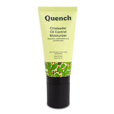 https://cdn.shopify.com/s/files/1/1857/6931/products/YUCEz4yRcs.jpg?v=1669972509